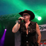 Zeeltje Rock 2025: Geoff Tate's Operation Mindcrime
